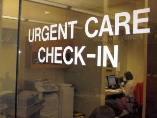 Urgent Care Centers and Medical Treatment for Children: FAQ’s