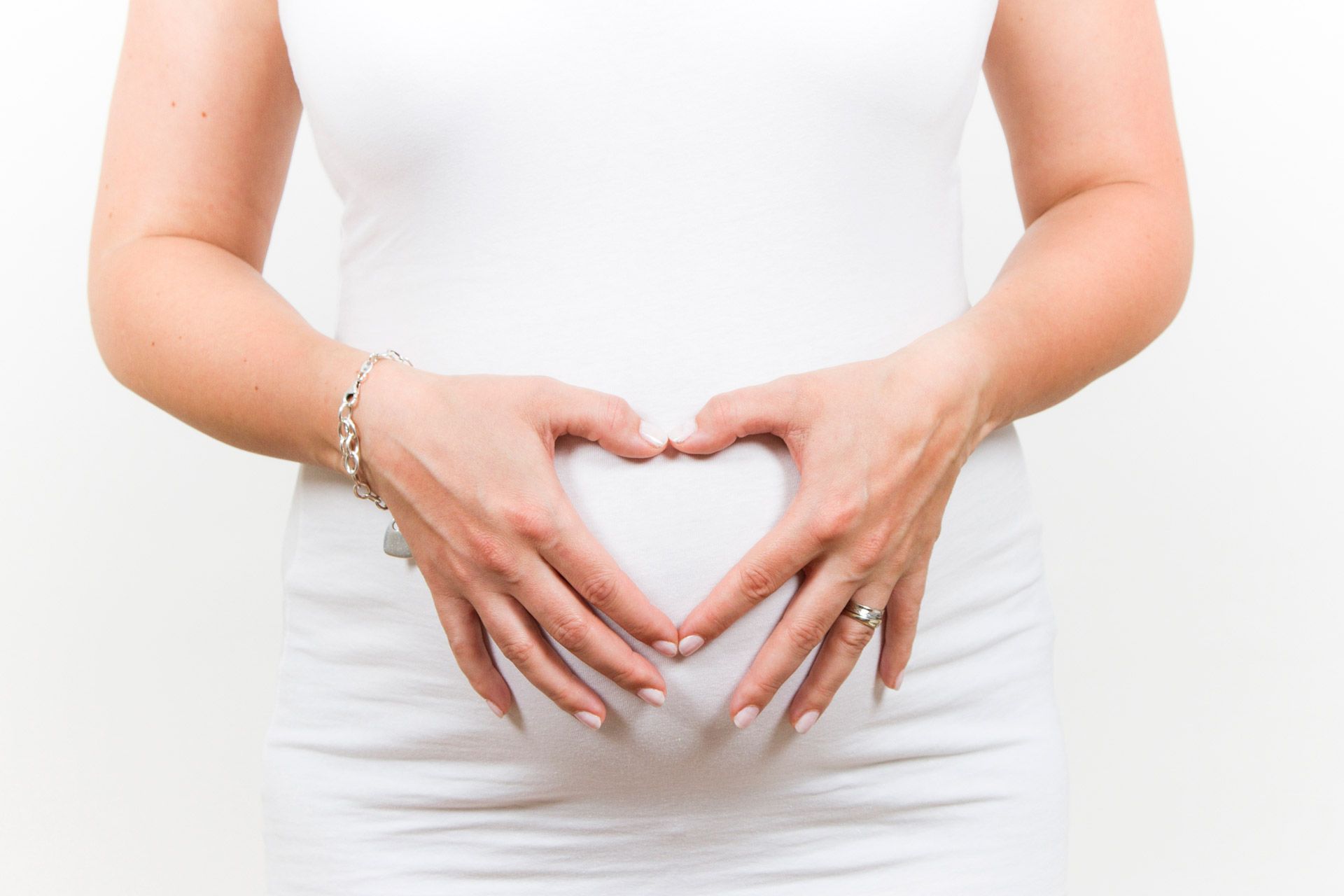 Safety of U.S. Hospitals for Labor and Delivery