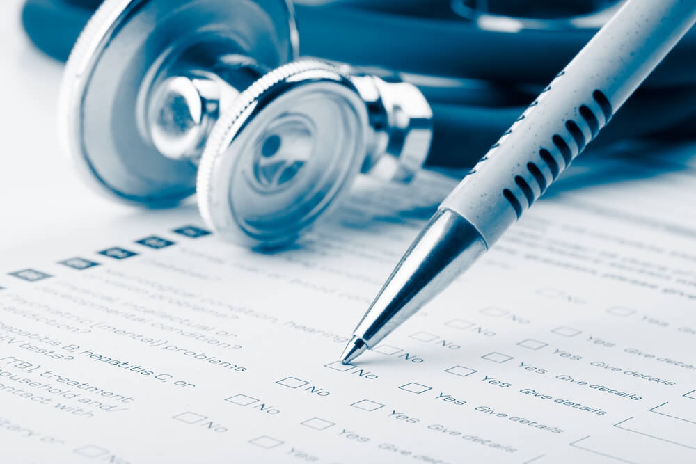 Herpes Encephalitis Birth Injuries & Malpractice Lawsuits for Infants and Children