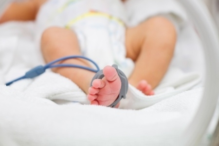 Babies with Very Low Birth Weights More Likely to Suffer Serious Injuries and Death During Overnight Birth