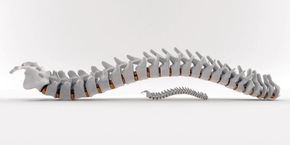 Chiropractic Care for Infant and Child Injuries