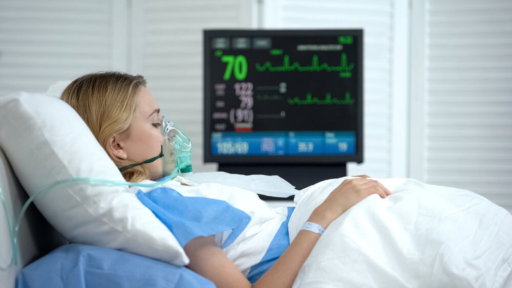 Labor Dystocia Management vs. Mismanagement and the Possible Costs