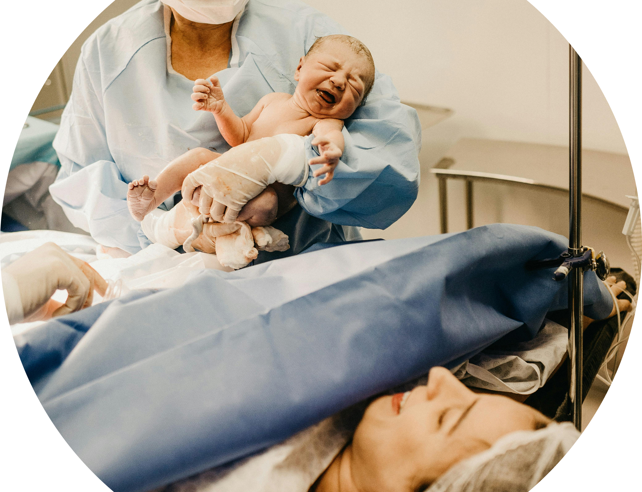 birth injury-callout-img