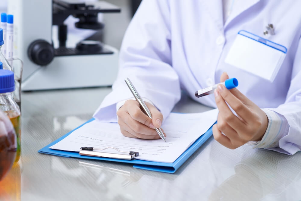 Rh Incompatibility and Associated Injuries during Pregnancy and Following Birth