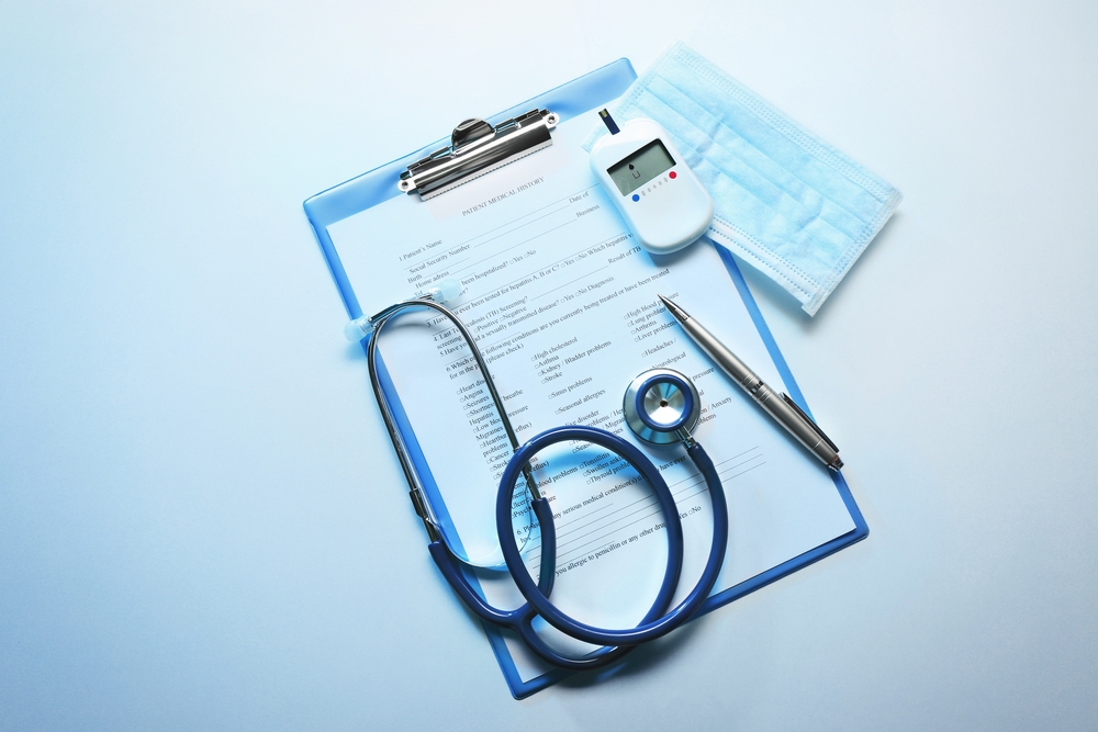 Diagnostic Errors the Most Common Type of Pediatric Malpractice