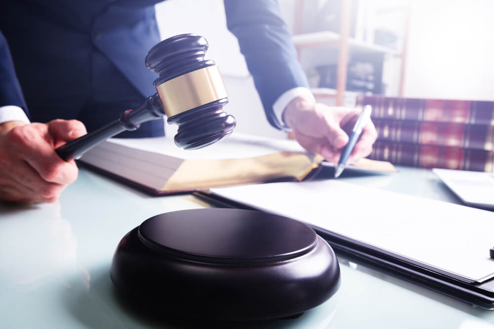 Is there Such a Thing as an Average Birth Injury Settlement?
