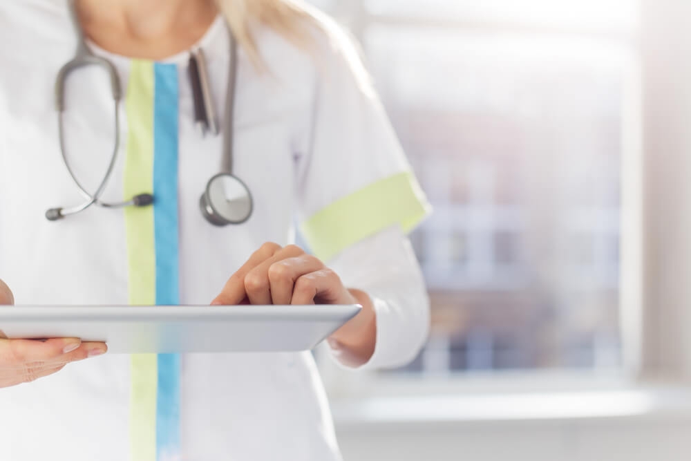 Stillbirths and Medical Malpractice: A Complex Issue