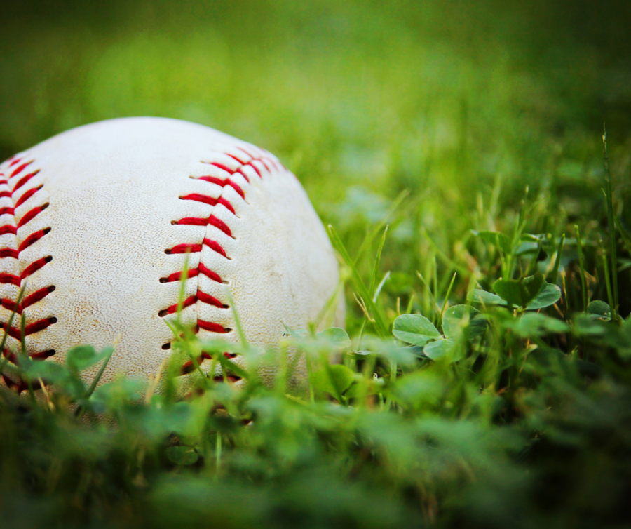 Our NJ Attorneys Recover $14.5 Million for Young Boy with Brain Injury