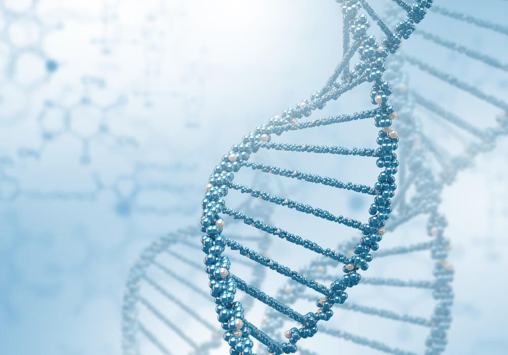 Researchers Discover Connection between Genetics and Cerebral Palsy