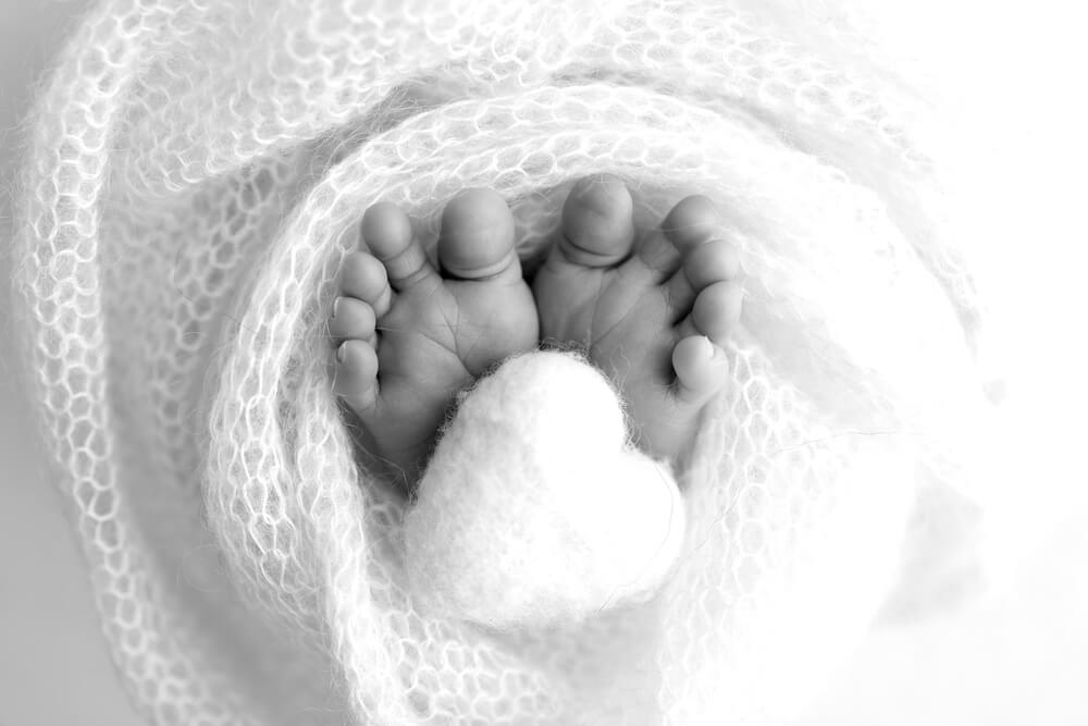 Gentle C-Sections: Why Doctors Must Take a Cautious Approach to Using Them