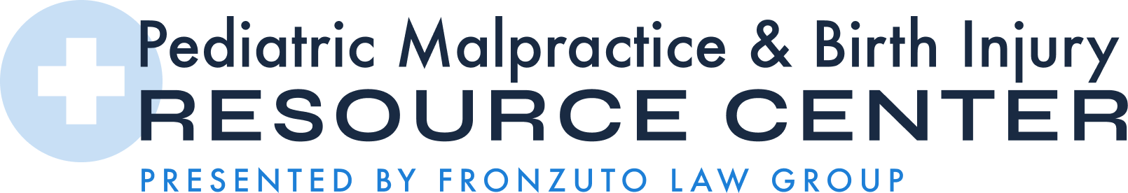 Firm Logo