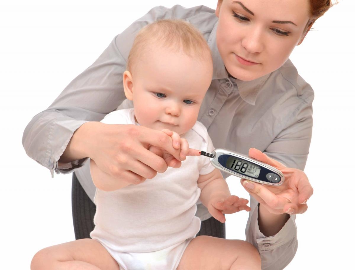 Our Lawyers Represent Newborn with Permanent Complications from Medical Malpractice
