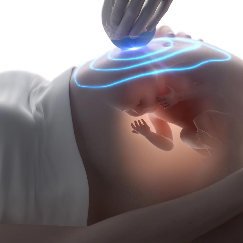 Fundamentals of Compound Presentation in Labor and Delivery