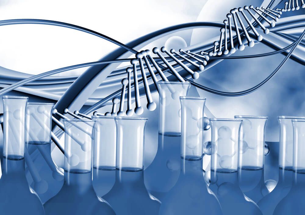 New Jersey Canavan Disease Attorneys
