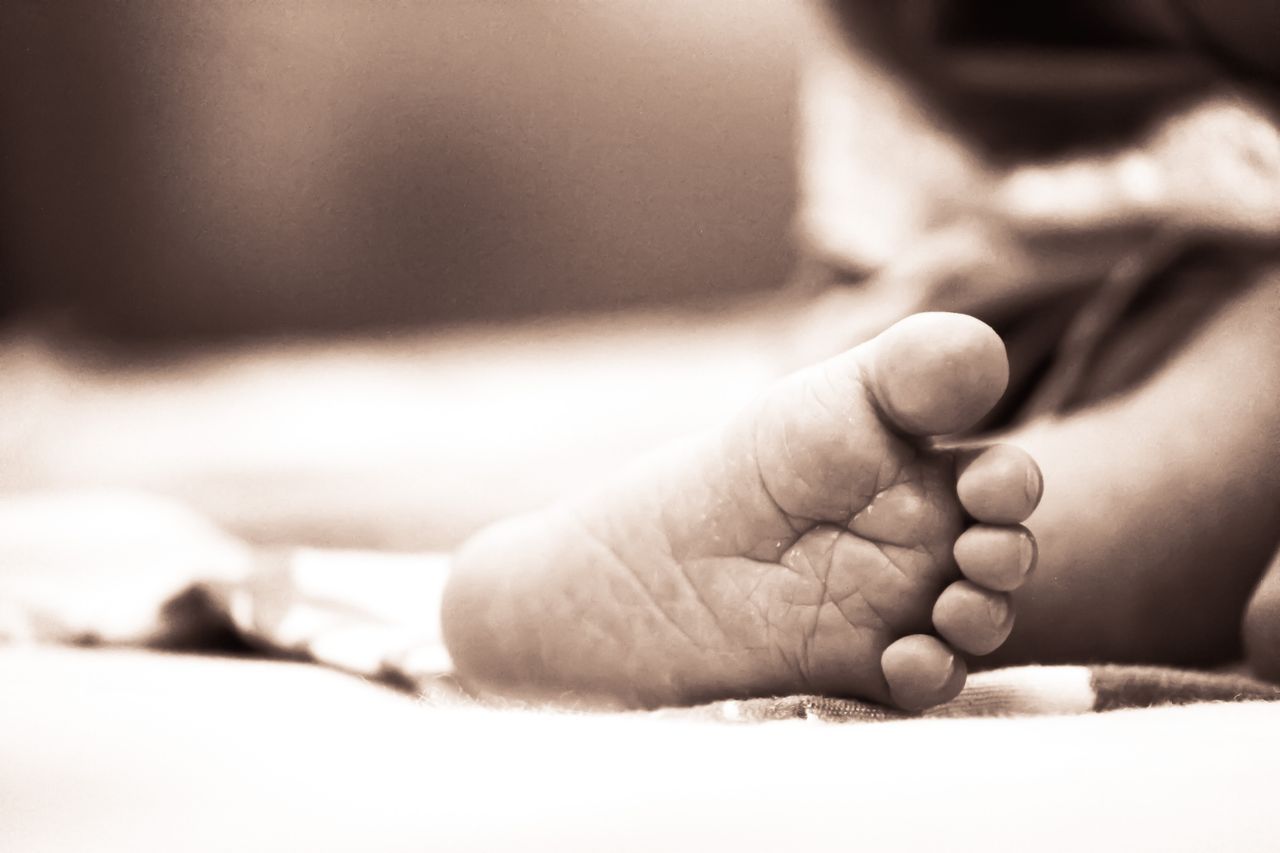 Your Newborn Had an Abnormal Screening Result. What If the Follow-Up Was Delayed.jpg