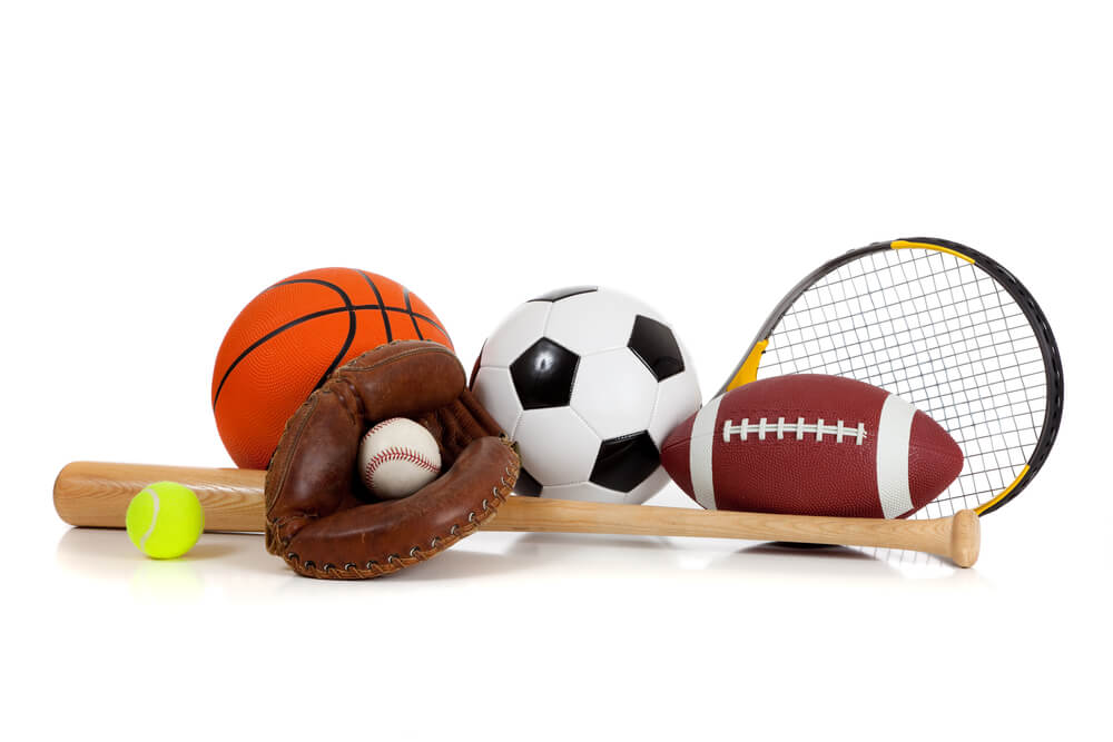 Student Athlete Injuries and Liability when Children are Injured during Youth Sports