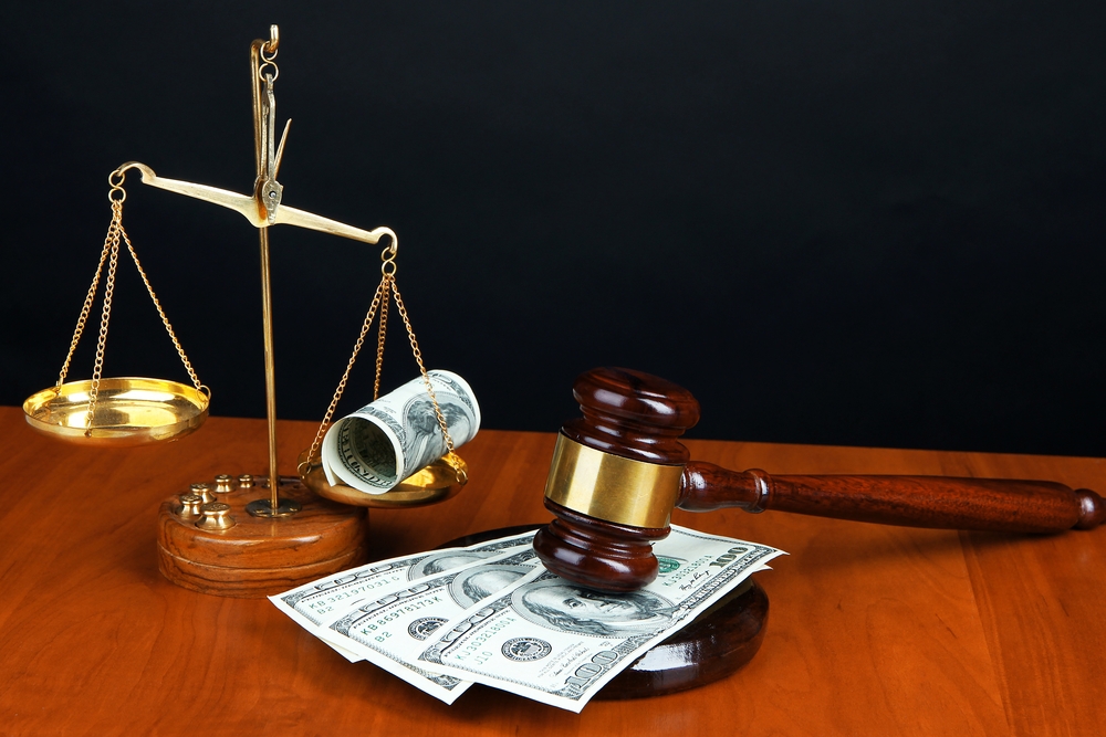 New Jersey Damages Cap & Statute of Limitations for Birth Injuries