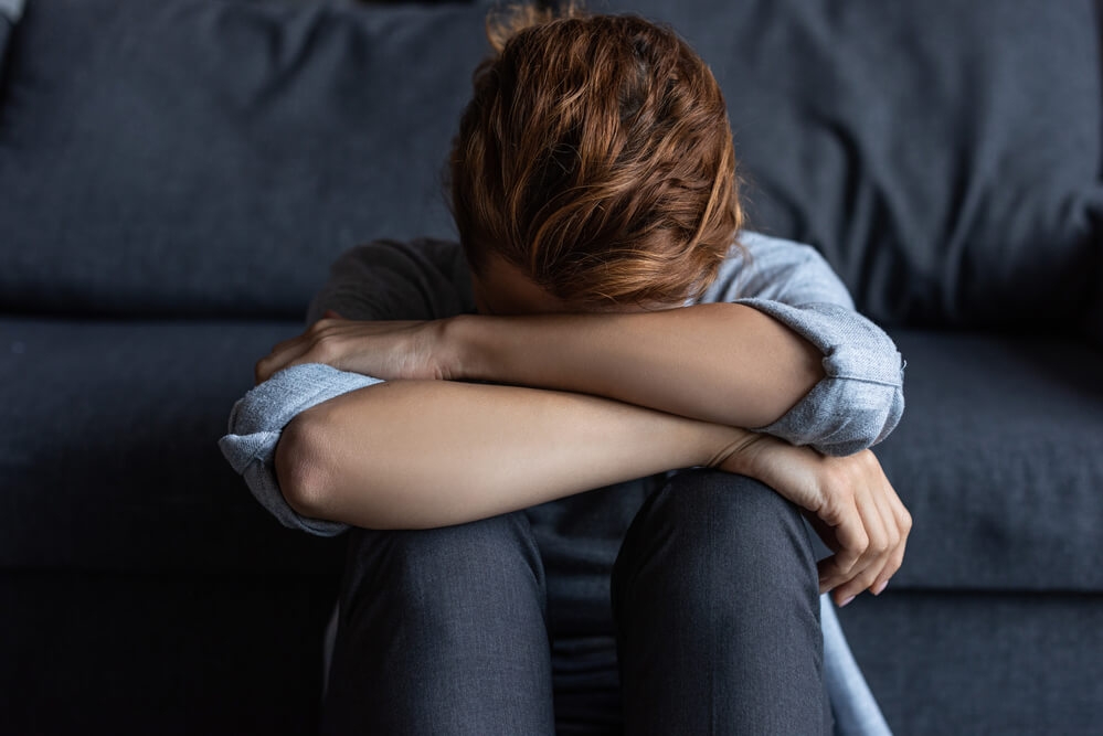 Emotional Impact of Birth Injuries on Mothers