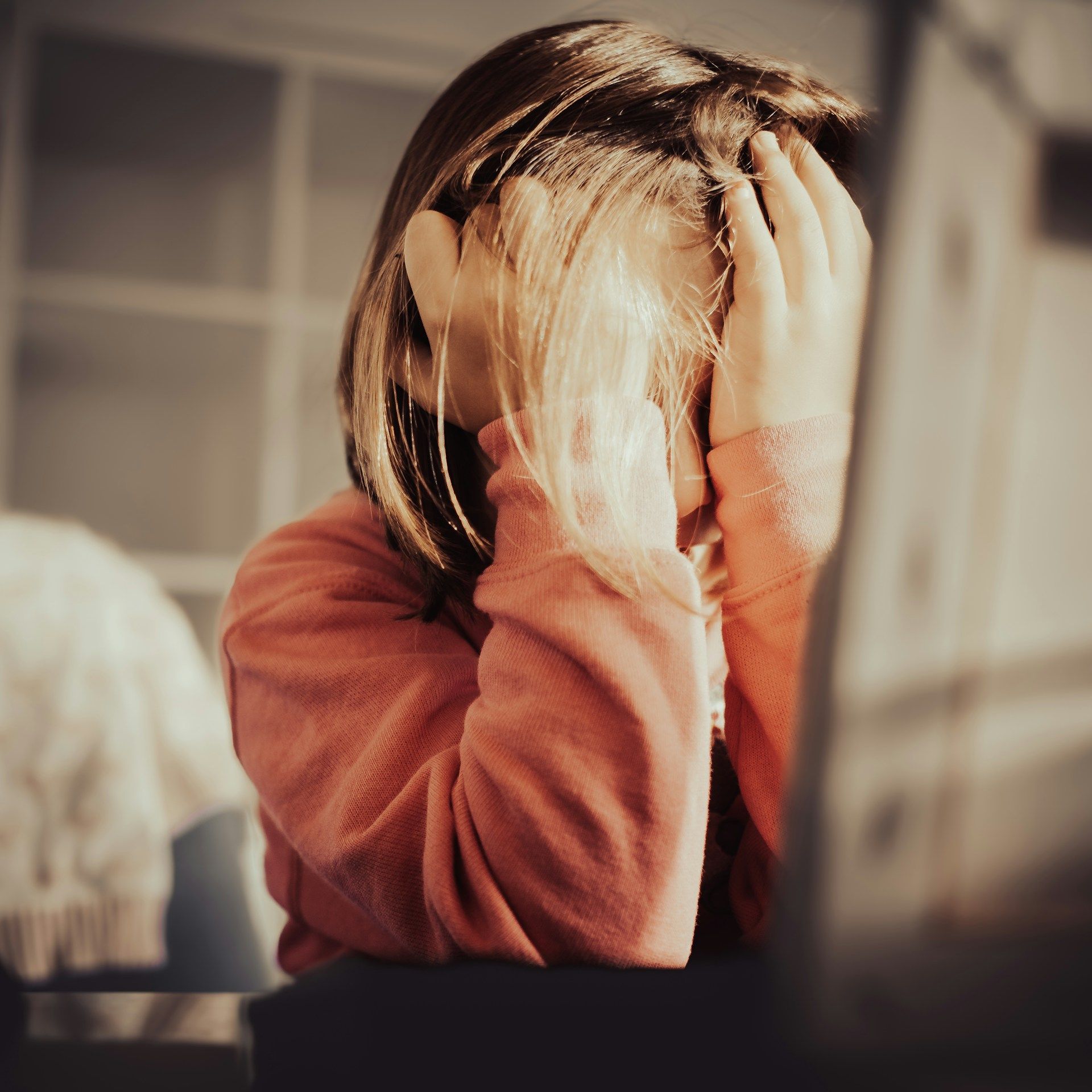 What to Do if Doctors Missed Meningitis Symptoms in Your Child