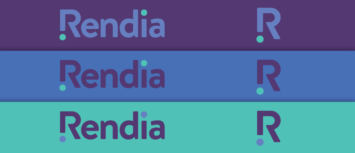 Color Branding