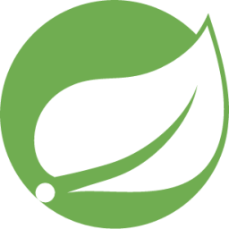 Java Spring