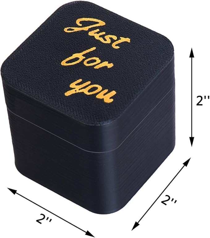 Funny Gag Birthday Gifts for Men,White Elephant Gifts for Adults - 4