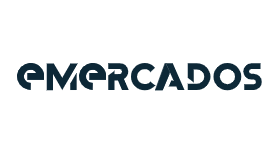 Logo de eMercados