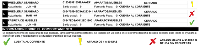 Un RCE