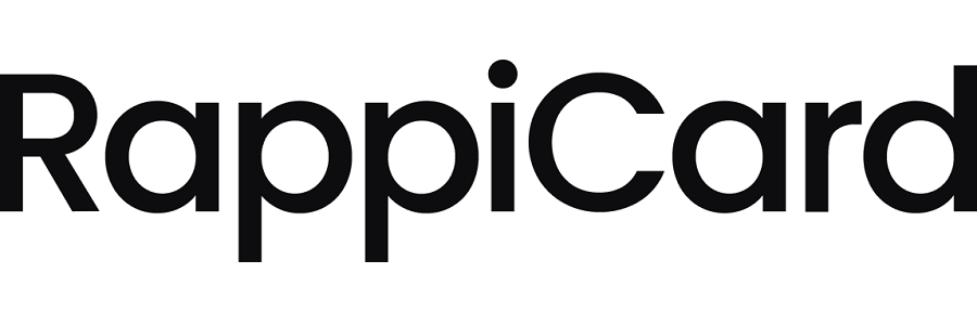 RappiCard