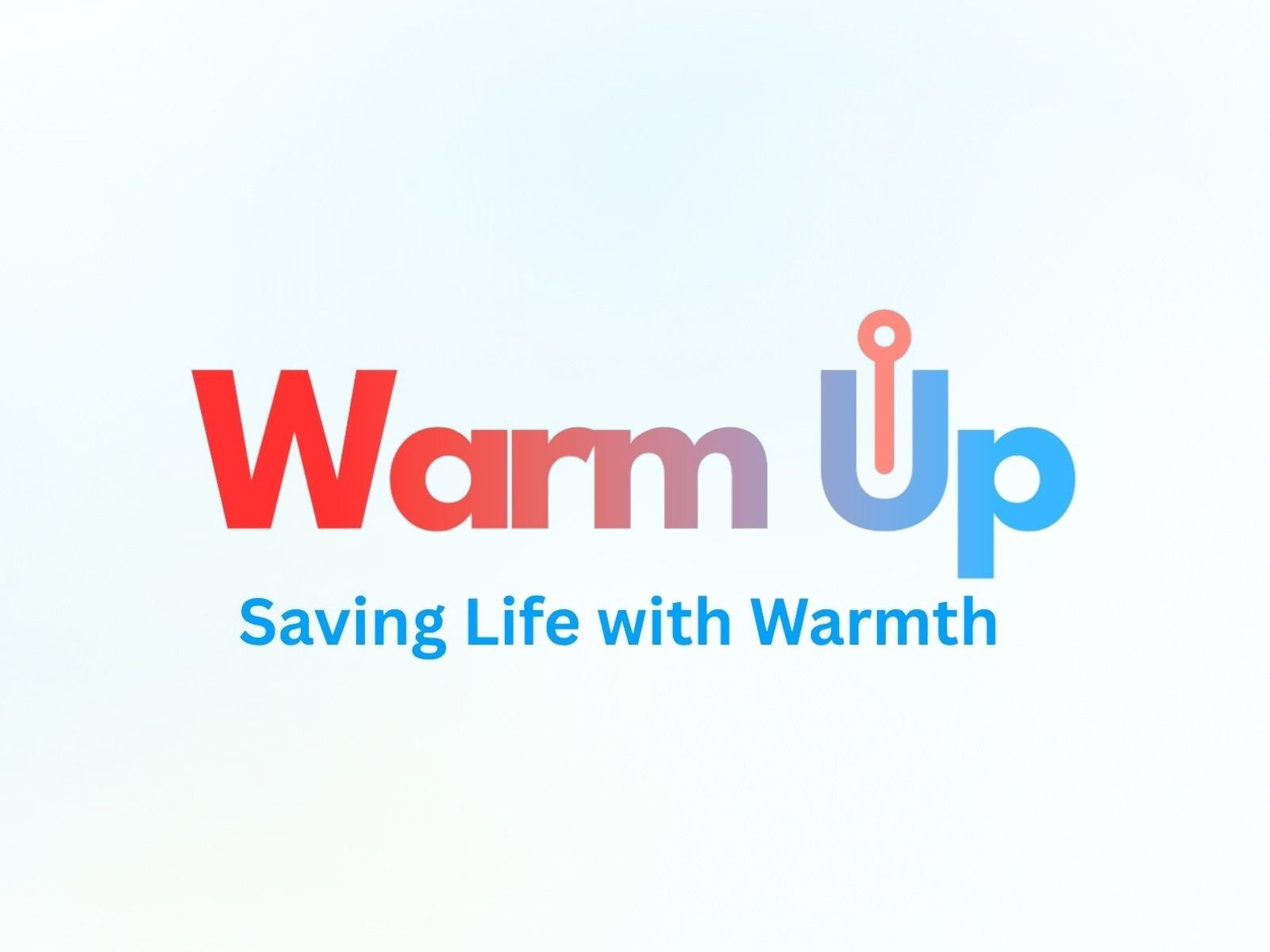 Warm-up