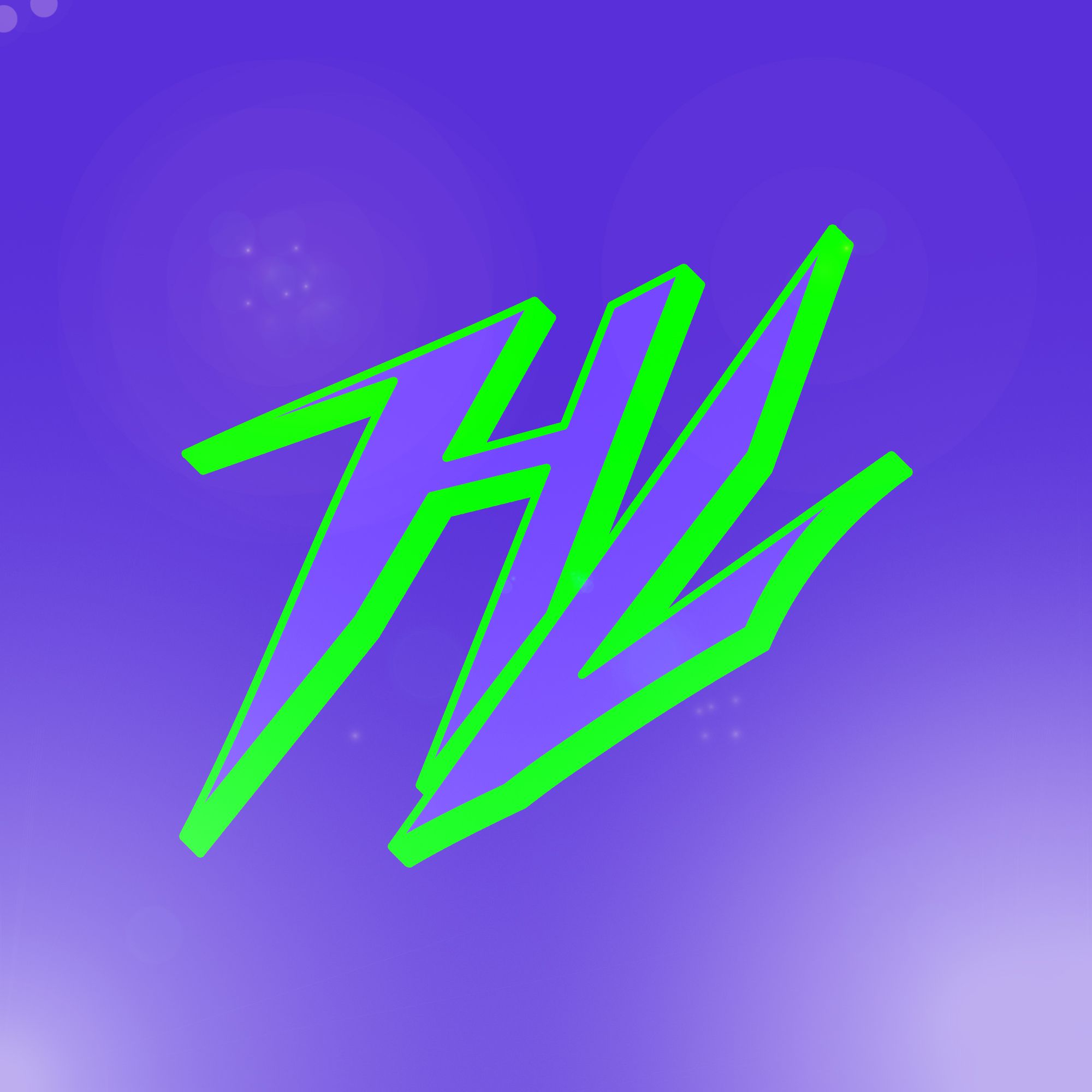 HIGHLIGHT