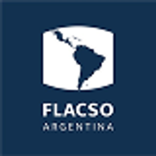 FLACSO