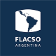 FLACSO