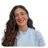 Victoria Laguzzi