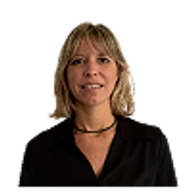 Marlene Diedrich