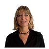 Marlene Diedrich