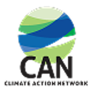 CAN