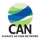 CAN
