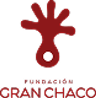Fundación Gran Chaco