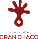 Fundación Gran Chaco