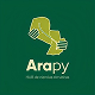 ARAPY