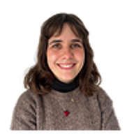 Lourdes Manrique