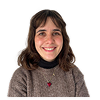 Lourdes Manrique