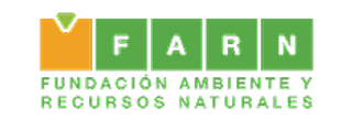 FARN