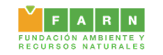 FARN
