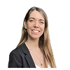 Agustina Cundari