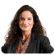 Teresa Rossi