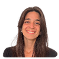 Antonela Busconi