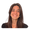 Antonela Busconi