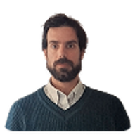 Christopher Kurt Kiessling
